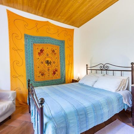 شقة Casa Lua ساغريش المظهر الخارجي الصورة