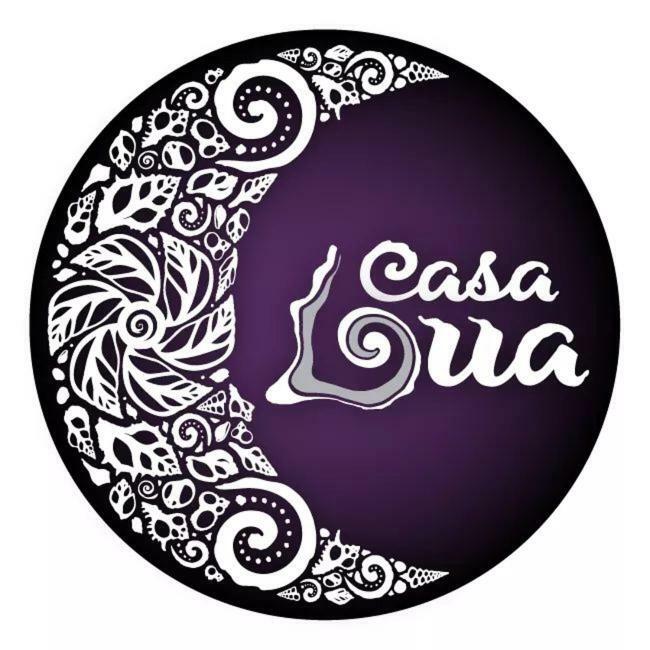 شقة Casa Lua ساغريش المظهر الخارجي الصورة